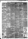 Belper & Alfreton Chronicle Saturday 17 September 1887 Page 8