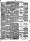 Belper & Alfreton Chronicle Saturday 07 January 1888 Page 3