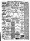 Belper & Alfreton Chronicle Saturday 07 January 1888 Page 4