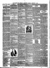 Belper & Alfreton Chronicle Saturday 07 January 1888 Page 6