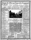 Belper & Alfreton Chronicle Saturday 07 January 1888 Page 9