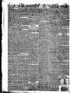 Belper & Alfreton Chronicle Saturday 14 January 1888 Page 2