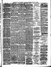 Belper & Alfreton Chronicle Saturday 14 January 1888 Page 3