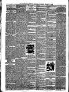 Belper & Alfreton Chronicle Saturday 14 January 1888 Page 5