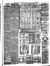 Belper & Alfreton Chronicle Saturday 14 January 1888 Page 6