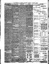 Belper & Alfreton Chronicle Saturday 14 January 1888 Page 7