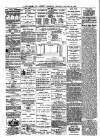 Belper & Alfreton Chronicle Saturday 28 January 1888 Page 4