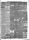 Belper & Alfreton Chronicle Saturday 28 January 1888 Page 5