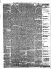 Belper & Alfreton Chronicle Saturday 28 January 1888 Page 8