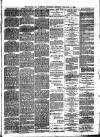 Belper & Alfreton Chronicle Saturday 11 February 1888 Page 3