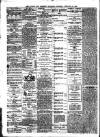 Belper & Alfreton Chronicle Saturday 11 February 1888 Page 4