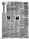 Belper & Alfreton Chronicle Saturday 11 February 1888 Page 6
