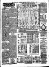 Belper & Alfreton Chronicle Saturday 11 February 1888 Page 7