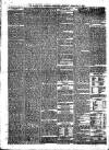 Belper & Alfreton Chronicle Saturday 11 February 1888 Page 8