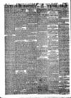 Belper & Alfreton Chronicle Saturday 18 February 1888 Page 2