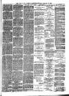 Belper & Alfreton Chronicle Saturday 18 February 1888 Page 3