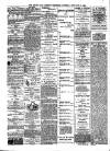 Belper & Alfreton Chronicle Saturday 18 February 1888 Page 4