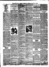Belper & Alfreton Chronicle Saturday 18 February 1888 Page 6