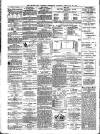 Belper & Alfreton Chronicle Saturday 25 February 1888 Page 3