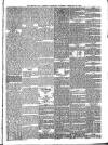 Belper & Alfreton Chronicle Saturday 25 February 1888 Page 4