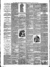 Belper & Alfreton Chronicle Saturday 25 February 1888 Page 5