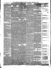 Belper & Alfreton Chronicle Saturday 25 February 1888 Page 7