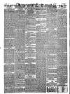 Belper & Alfreton Chronicle Saturday 03 March 1888 Page 2