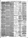 Belper & Alfreton Chronicle Saturday 03 March 1888 Page 3