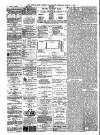 Belper & Alfreton Chronicle Saturday 03 March 1888 Page 4