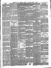 Belper & Alfreton Chronicle Saturday 03 March 1888 Page 5