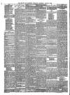 Belper & Alfreton Chronicle Saturday 03 March 1888 Page 6