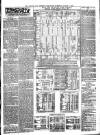 Belper & Alfreton Chronicle Saturday 03 March 1888 Page 7