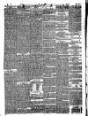 Belper & Alfreton Chronicle Saturday 10 March 1888 Page 2