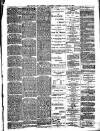 Belper & Alfreton Chronicle Saturday 10 March 1888 Page 3