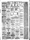 Belper & Alfreton Chronicle Saturday 10 March 1888 Page 4