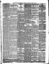 Belper & Alfreton Chronicle Saturday 10 March 1888 Page 5