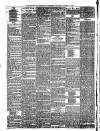Belper & Alfreton Chronicle Saturday 10 March 1888 Page 6