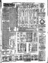 Belper & Alfreton Chronicle Saturday 10 March 1888 Page 7