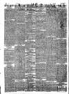 Belper & Alfreton Chronicle Saturday 17 March 1888 Page 2