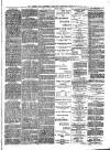 Belper & Alfreton Chronicle Saturday 17 March 1888 Page 3
