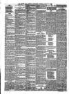 Belper & Alfreton Chronicle Saturday 17 March 1888 Page 6