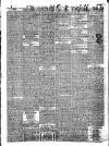 Belper & Alfreton Chronicle Saturday 24 March 1888 Page 2