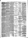 Belper & Alfreton Chronicle Saturday 24 March 1888 Page 3