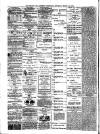 Belper & Alfreton Chronicle Saturday 24 March 1888 Page 4