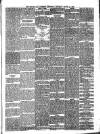 Belper & Alfreton Chronicle Saturday 24 March 1888 Page 5