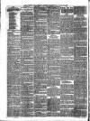 Belper & Alfreton Chronicle Saturday 24 March 1888 Page 6