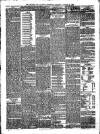 Belper & Alfreton Chronicle Saturday 24 March 1888 Page 8