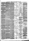 Belper & Alfreton Chronicle Saturday 31 March 1888 Page 3