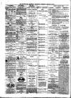 Belper & Alfreton Chronicle Saturday 31 March 1888 Page 4