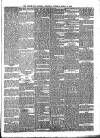 Belper & Alfreton Chronicle Saturday 31 March 1888 Page 5